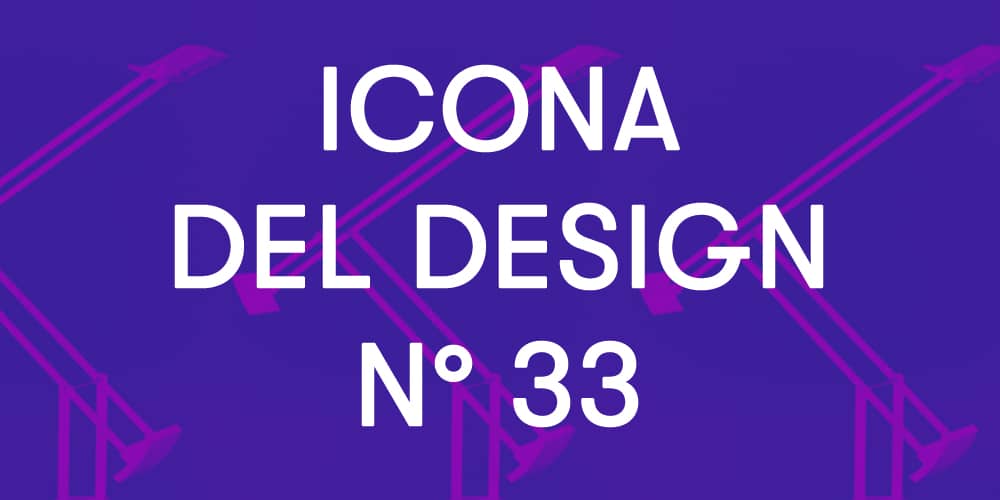 icona del design